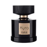 Fariis Kyra EDP 100ml